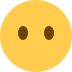 😶