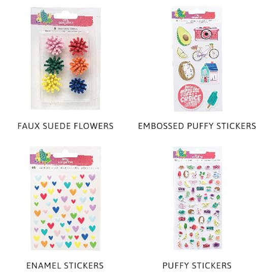 AC_AT_StaySweet_BlogPost_Artboard 7