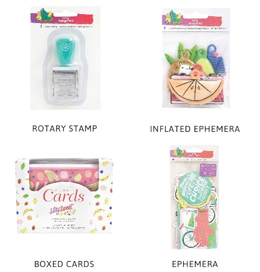 AC_AT_StaySweet_BlogPost_Artboard 8