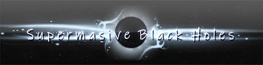 SMBH.jpg