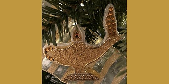 Chrismon
