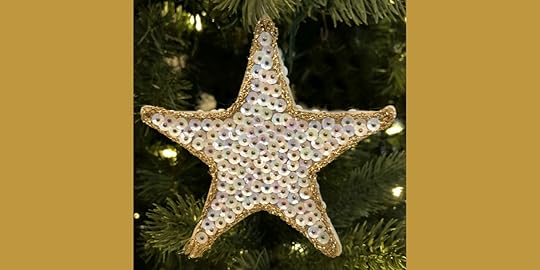Chrismon