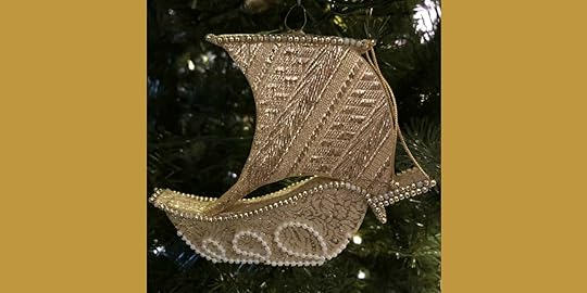 Chrismon