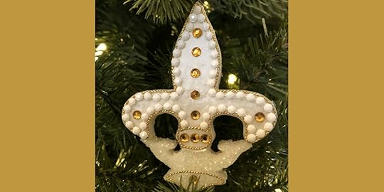 Chrismon