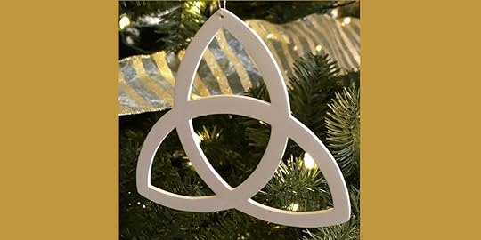 Chrismon