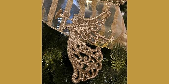 Chrismon