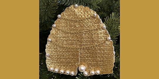 Chrismon