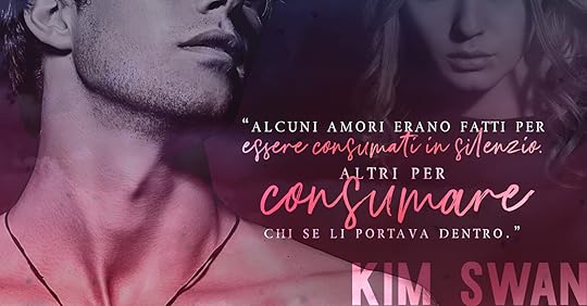 Teaser Kim