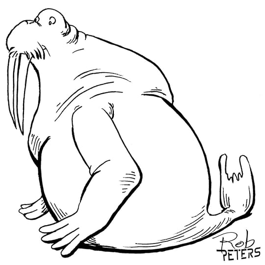 Walrus07