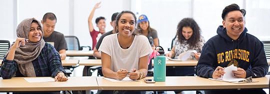 How to come-up with an essay topics