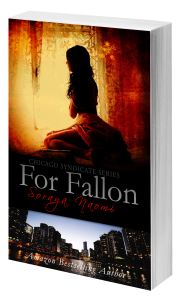 sorayanaomi_forfallon_3dpb