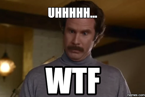 wtf meme