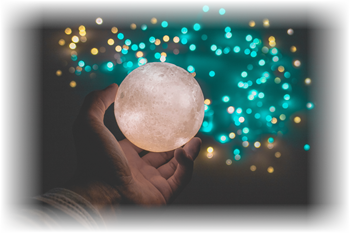 2019 themes for the year - the future of publishing