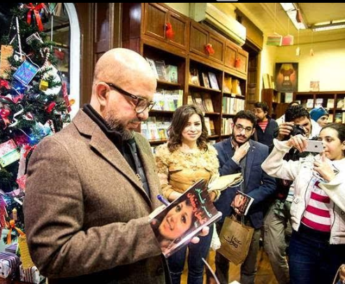 Screenshot-2019-01-10-13-21-44-1