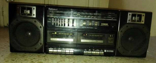 Screenshot-2019-01-11-01-47-14-1