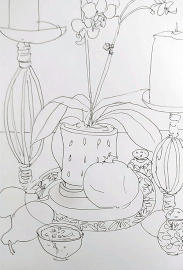 IMG_20181208_155813_004