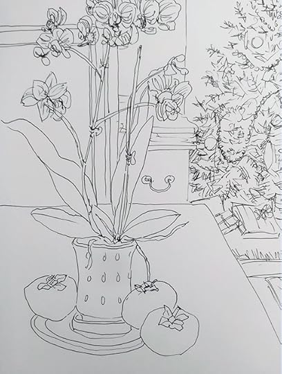 IMG_20181222_172403_958