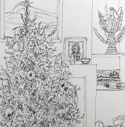 IMG_20190101_180833_686