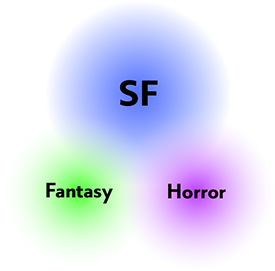 multivalent_smaller.png
