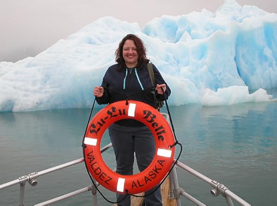 Ready for a Emergency!