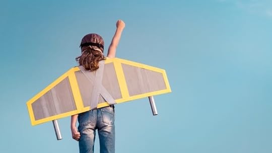 5 Tools to Make this Your Best Marketing Year Ever | WeavingInfluence.com