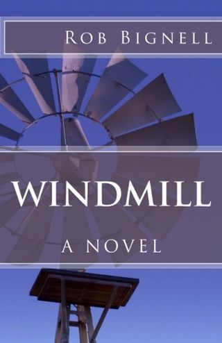 Windmill