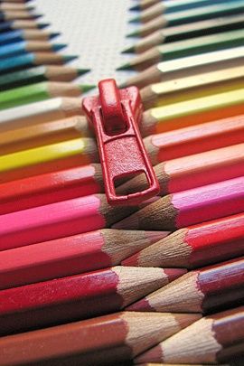 2c6c5f5ed1d4c12524ea9515d2d1da84