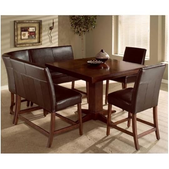 Pin by Leigh Leonard On for the Home Pinterest Kitchen Table Nook