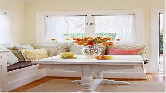Kitchen Table with Bench Storage Breakfast Nook Kitchen Kitchen Table Nook