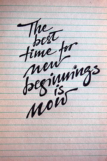 Depositphotos_136729114_xl-2015