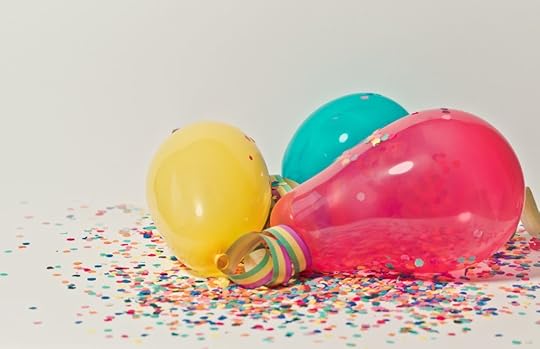 birthday reflections salvation jesus what happens when you die