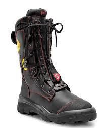 Image result for fireproof boots