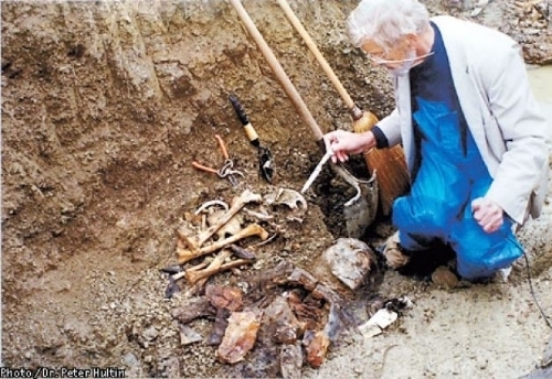  photo JohanHultin_zps9b2d045d.jpg