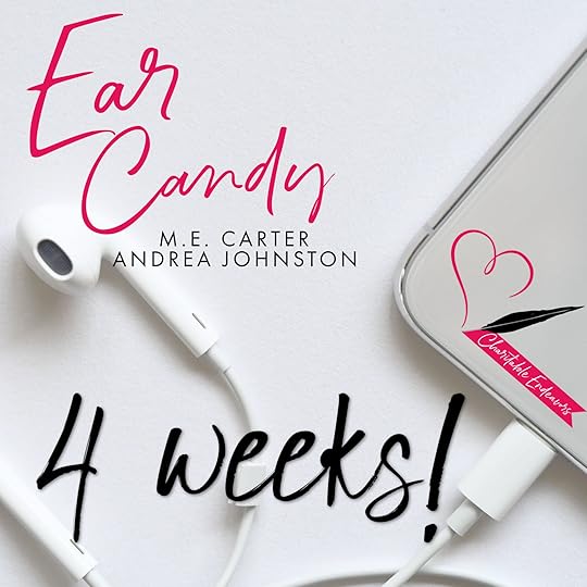 Image and video hosting by TinyPic