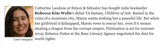 Screen Shot 2018-02-08 at 6.17.29 PM.png