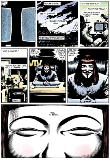 50041692-1182572328572578-7361038835368591360-n