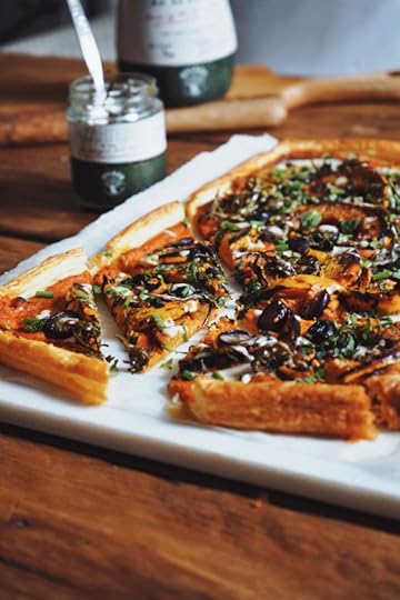 belazu tart close-up resized