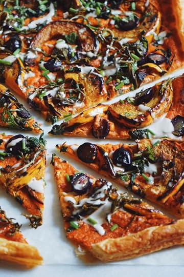 belazu tart 1 resized