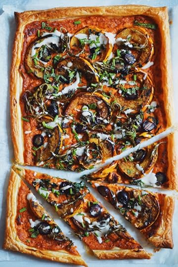 belzau tart whole resized