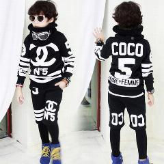 Image result for bad boy clothes