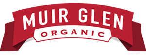 Muir Glen