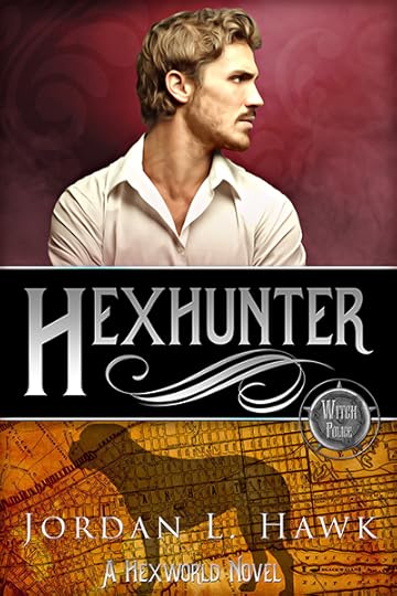 Hexhunter