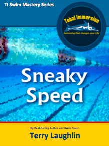 Sneaky Speed image