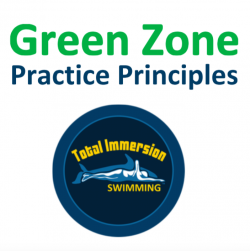 Green Zone Practice Principles image