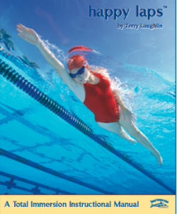 Happy Laps e-booklet image