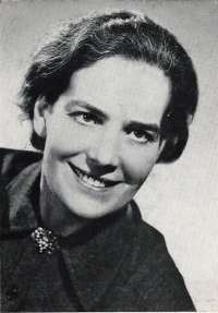 Margot_Bennett