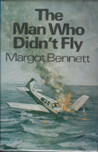 The Man Who Didn't Fly