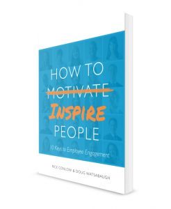 11 Mistakes Managers Make in the Performance Appraisal