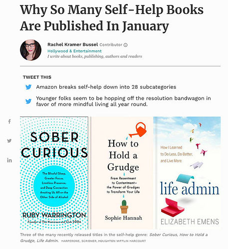 Screen Shot 2019-01-11 at 4.30.30 AM