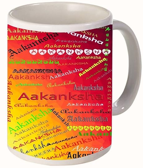  photo 81ZjoFlZDL__SL1420_.jpg